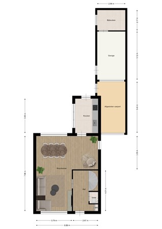 Ericalaan 88, 4741 EL Hoeven - 176860321_ericalaan_88_4_first_floor_first_design_20250917_f53adb.jpg