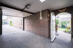 05 Ericalaan 88 Hoeven.jpg