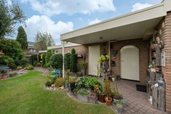 19 Ericalaan 88 Hoeven.jpg