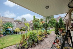20 Ericalaan 88 Hoeven.jpg