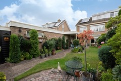 22 Ericalaan 88 Hoeven.jpg