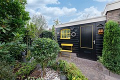 23 Ericalaan 88 Hoeven.jpg