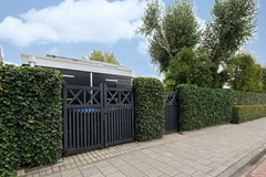 24 Ericalaan 88 Hoeven.jpg