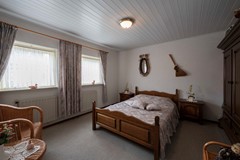 27 Ericalaan 88 Hoeven.jpg