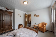 29 Ericalaan 88 Hoeven.jpg