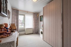 38 Ericalaan 88 Hoeven.jpg