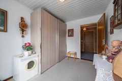39 Ericalaan 88 Hoeven.jpg