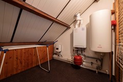42 Ericalaan 88 Hoeven.jpg