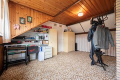 44 Ericalaan 88 Hoeven.jpg