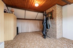 45 Ericalaan 88 Hoeven.jpg