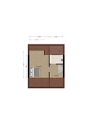 176860321_ericalaan_88_4_floor_2_first_design_20250917_e3f1ee.jpg