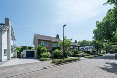04 Eikenlaan 9 Oudenbosch.jpg