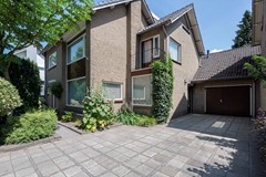 05 Eikenlaan 9 Oudenbosch.jpg