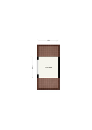 Eikenlaan 9, 4731 CP Oudenbosch - 176678779_eikenlaan_9_47_floor_3_first_design_20250910_a64147.jpg