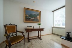 18 Eikenlaan 9 Oudenbosch.jpg