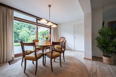20 Eikenlaan 9 Oudenbosch.jpg