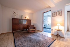 23 Eikenlaan 9 Oudenbosch.jpg