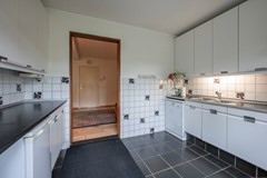 25 Eikenlaan 9 Oudenbosch.jpg