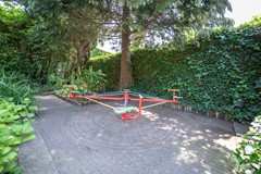34 Eikenlaan 9 Oudenbosch.jpg