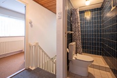 42 Eikenlaan 9 Oudenbosch.jpg