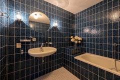 44 Eikenlaan 9 Oudenbosch.jpg