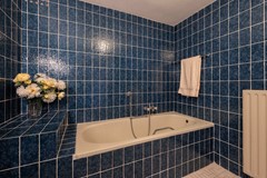 45 Eikenlaan 9 Oudenbosch.jpg