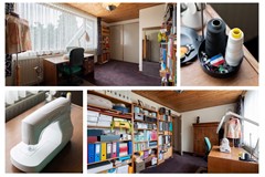 46 Eikenlaan 9 Oudenbosch.jpg