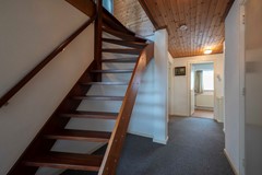 51 Eikenlaan 9 Oudenbosch.jpg