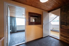 52 Eikenlaan 9 Oudenbosch.jpg