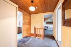 57 Eikenlaan 9 Oudenbosch.jpg
