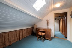 58 Eikenlaan 9 Oudenbosch.jpg