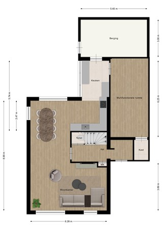 Timberwolfstraat 13, 4758 AJ Standdaarbuiten - 176974978_timberwolfstraa_first_floor_first_design_20250919_52e4bf.jpg