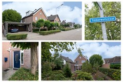 02 Timberwolfstraat 13 Standdaarbuiten.jpg