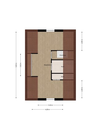 Timberwolfstraat 13, 4758 AJ Standdaarbuiten - 176974978_timberwolfstraa_floor_2_first_design_20250919_816eb6.jpg