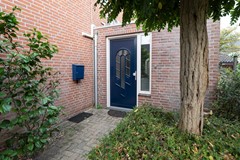 07 Timberwolfstraat 13 Standdaarbuiten.jpg
