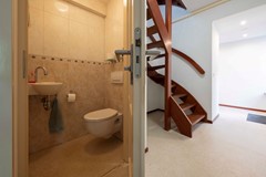 11 Timberwolfstraat 13 Standdaarbuiten.jpg