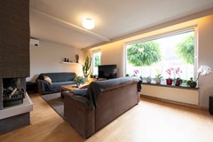 14 Timberwolfstraat 13 Standdaarbuiten.jpg