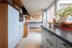 24 Timberwolfstraat 13 Standdaarbuiten.jpg