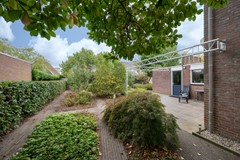 28 Timberwolfstraat 13 Standdaarbuiten.jpg