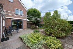 29 Timberwolfstraat 13 Standdaarbuiten.jpg