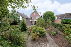 32 Timberwolfstraat 13 Standdaarbuiten.jpg