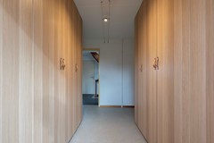 35 Timberwolfstraat 13 Standdaarbuiten.jpg