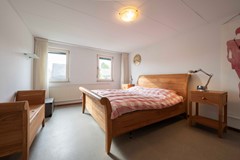 36 Timberwolfstraat 13 Standdaarbuiten.jpg