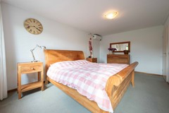 37 Timberwolfstraat 13 Standdaarbuiten.jpg