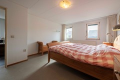 38 Timberwolfstraat 13 Standdaarbuiten.jpg