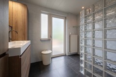 39 Timberwolfstraat 13 Standdaarbuiten.jpg