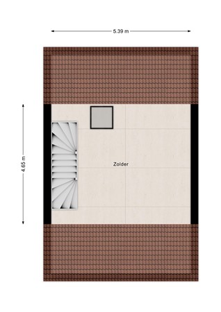 Ruitenheerhof 23, 4714 PZ Sprundel - 177064132_ruitenheerhof_2_floor_2_first_design_20250922_d99b5a.jpg