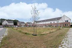 04 Ruitenheerhof 23 Sprundel.jpg