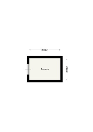 Ruitenheerhof 23, 4714 PZ Sprundel - 177064132_ruitenheerhof_2_floor_3_first_design_20250922_dbcc21.jpg