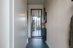 08 Ruitenheerhof 23 Sprundel.jpg